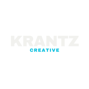 Krantz Creative