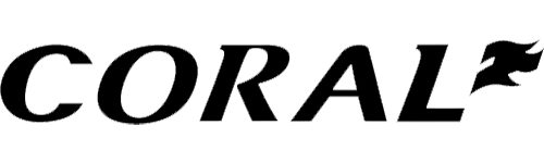 Coral Logo