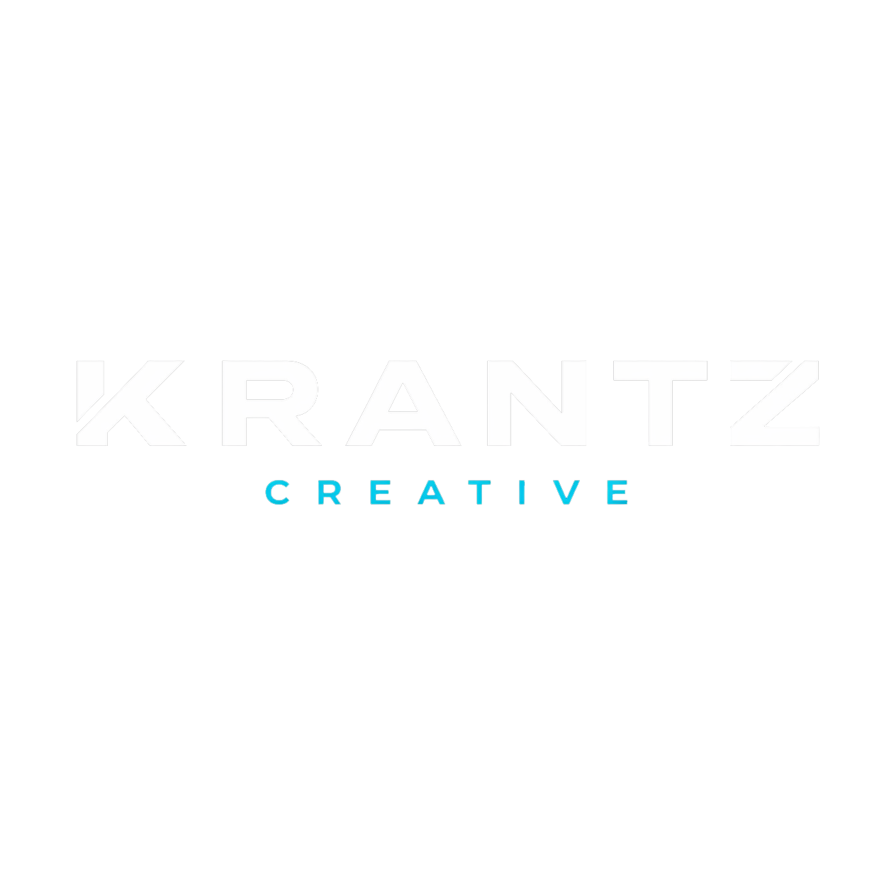 kc logo