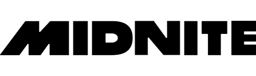 Midnight Logo