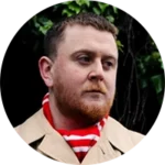 sean cropped