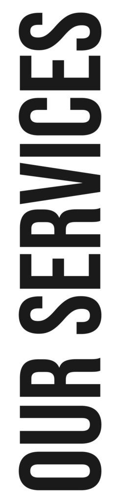 vlogger-templatre-gear-heading