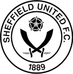 Sheffield Logo
