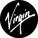 Virgin Logo