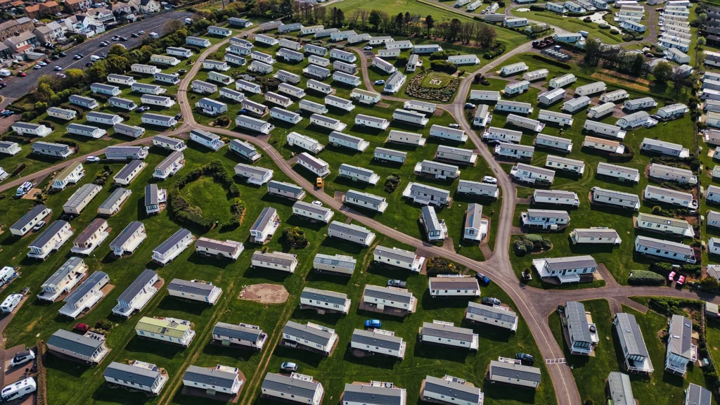 drone work drone work