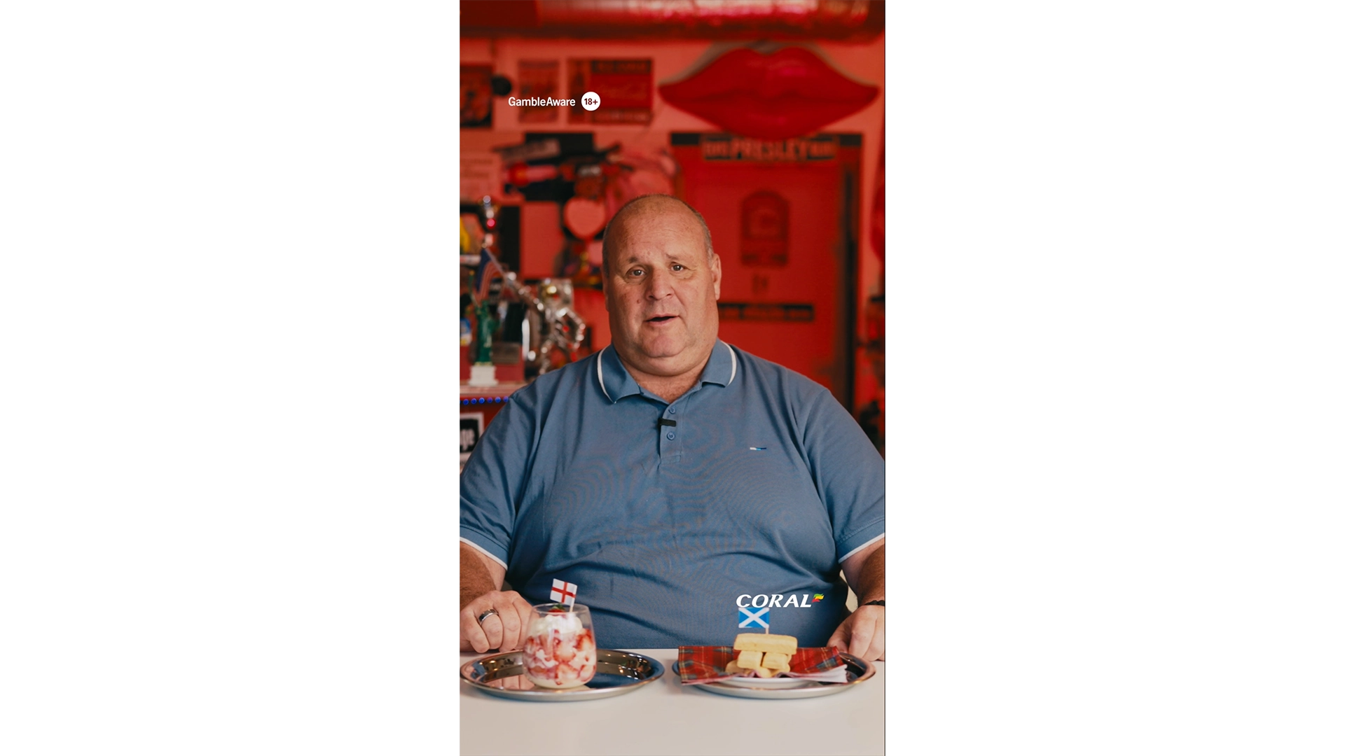 9x16 Big John 2