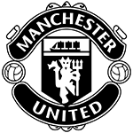 Man Utd Logo