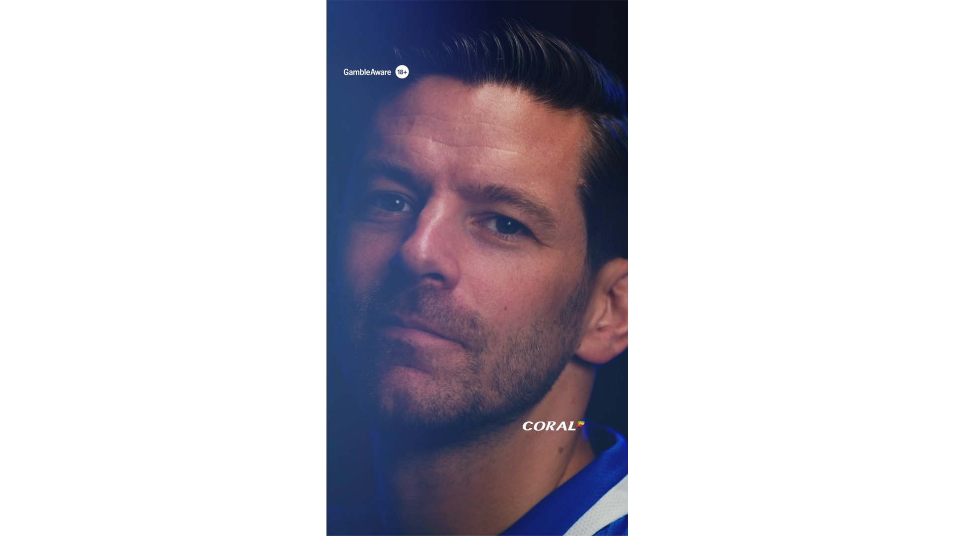 BCFC KIT LAUNCH SOCIAL 1