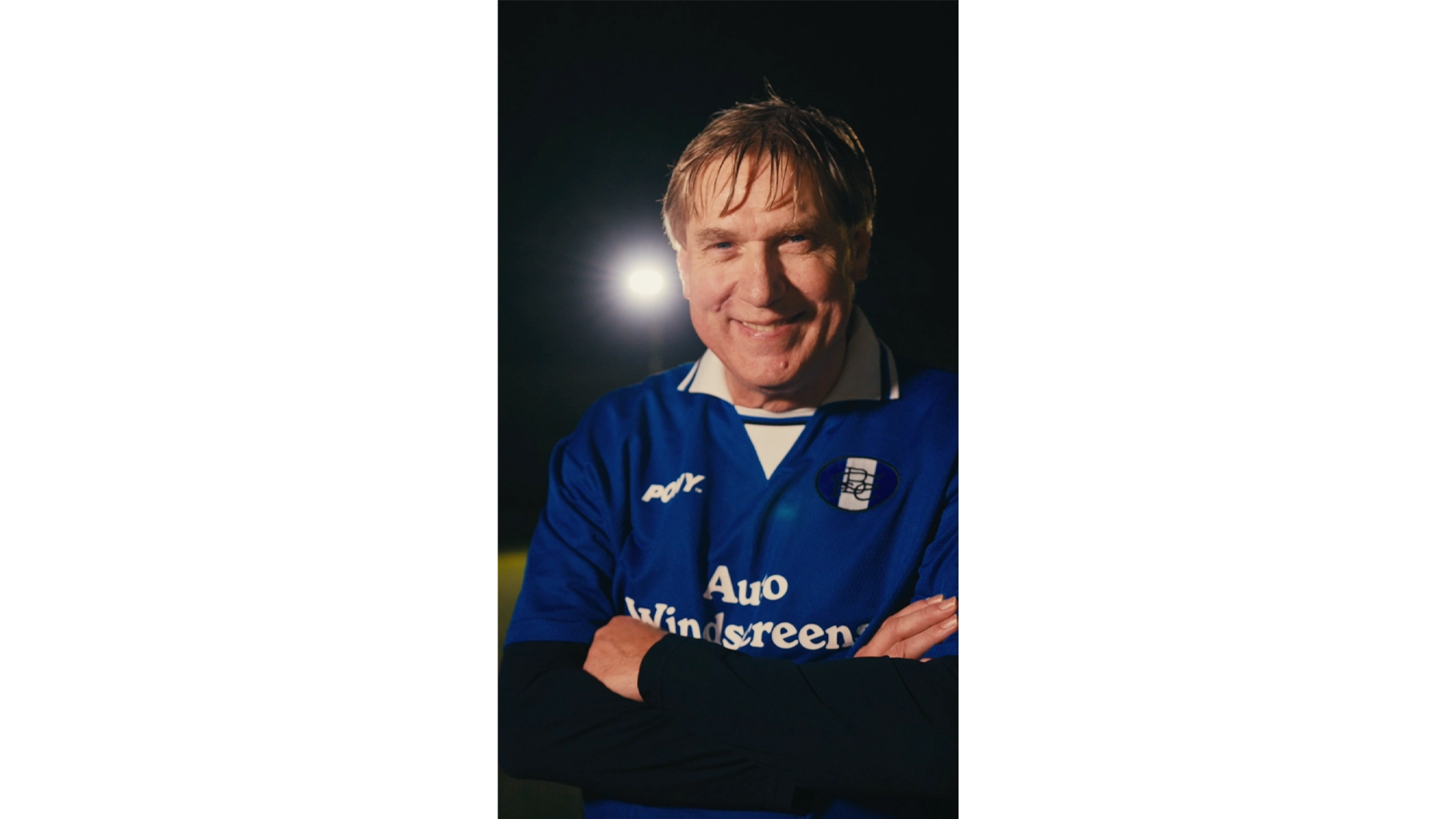 BCFC WALKING FOOTBALL 9X16 1
